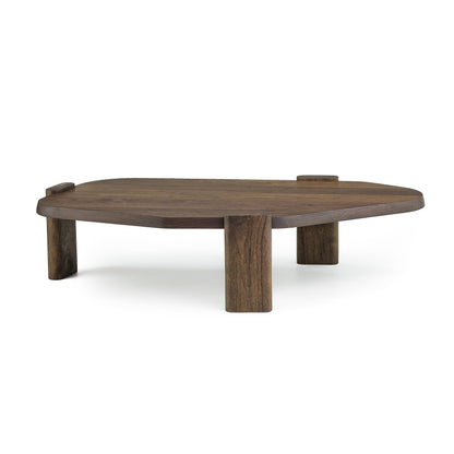 Pavilion Organic Coffee Table