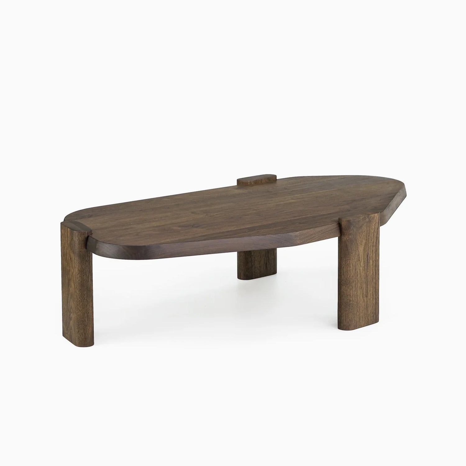 Pavilion Organic Coffee Table