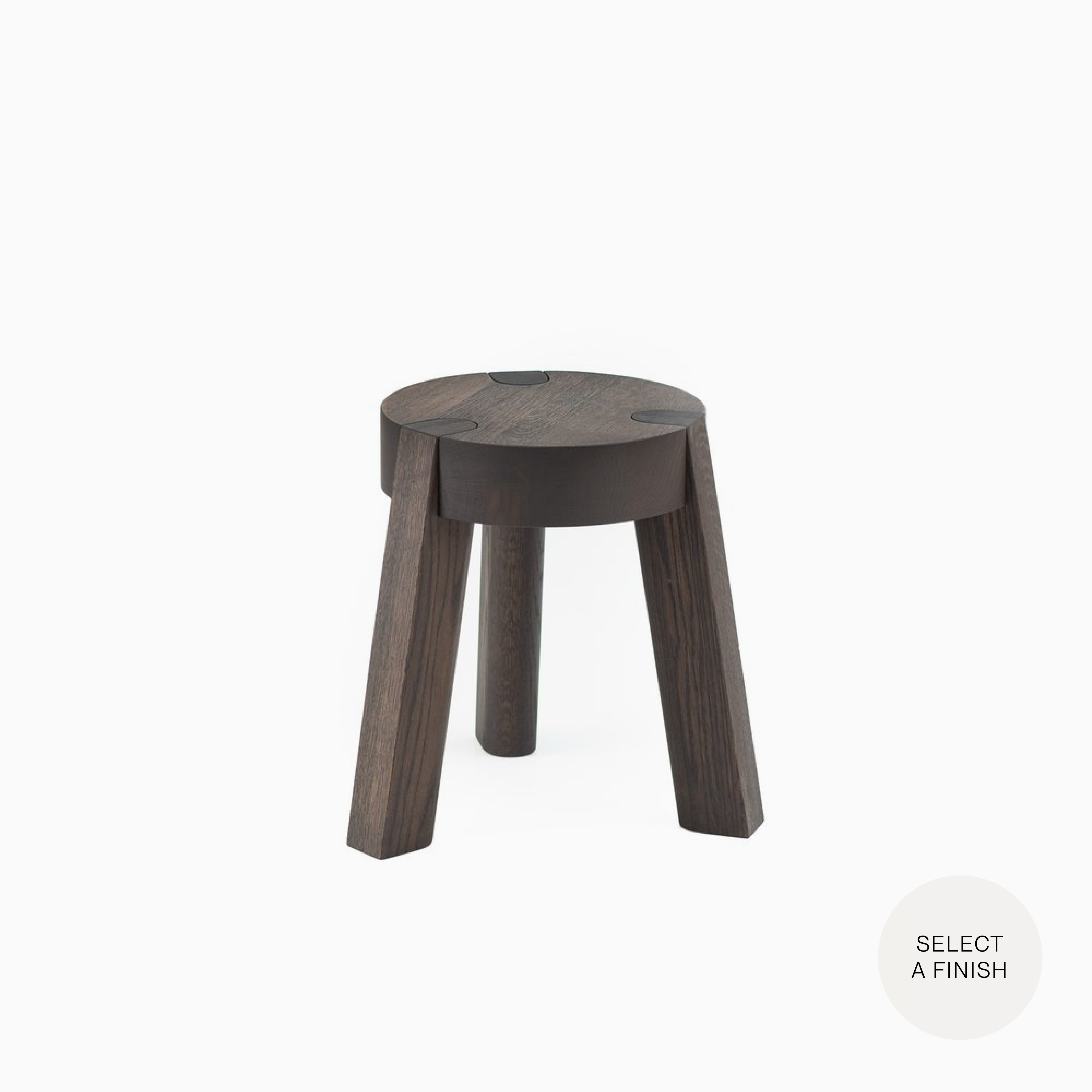 Mill Stool