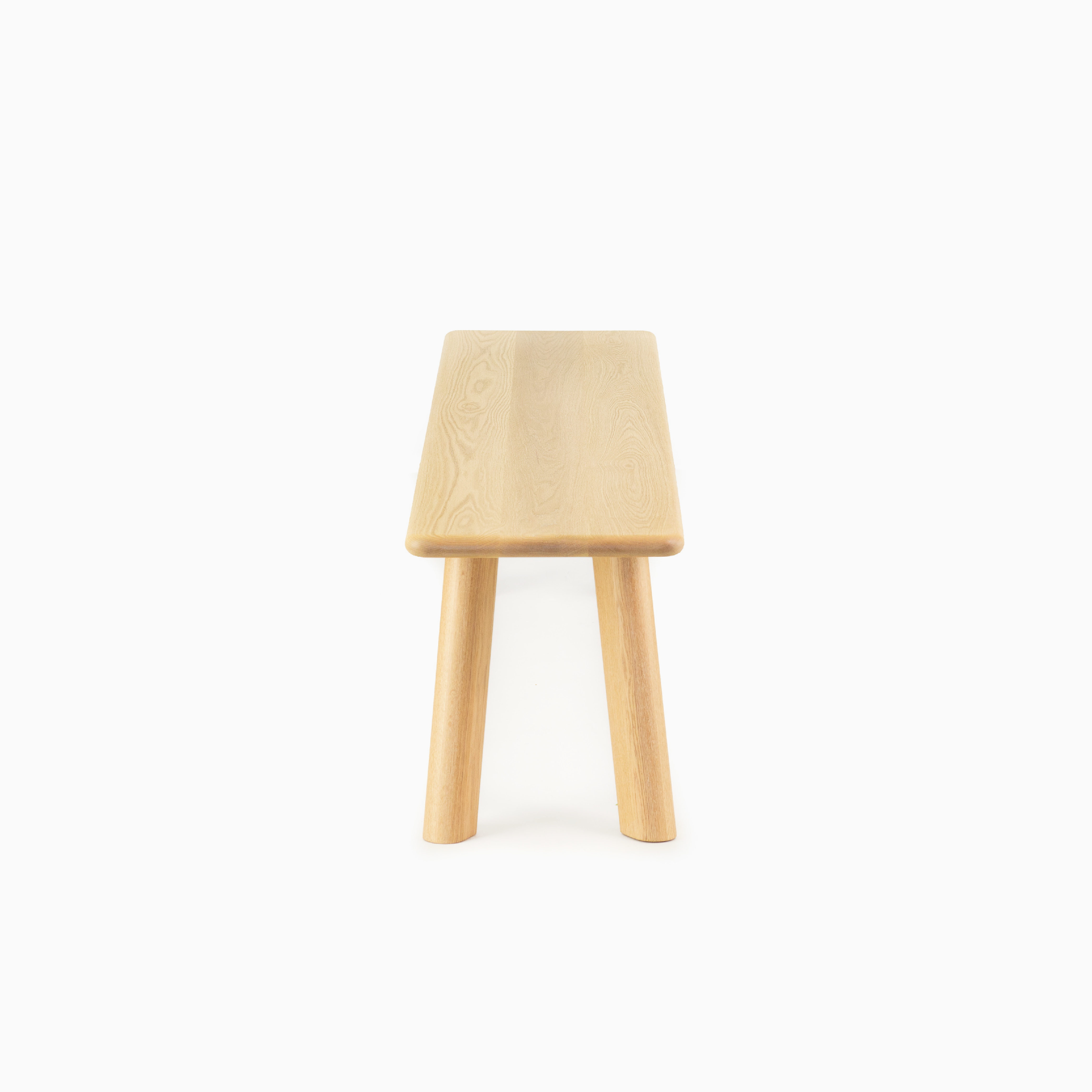 One Furniture Systems Bench