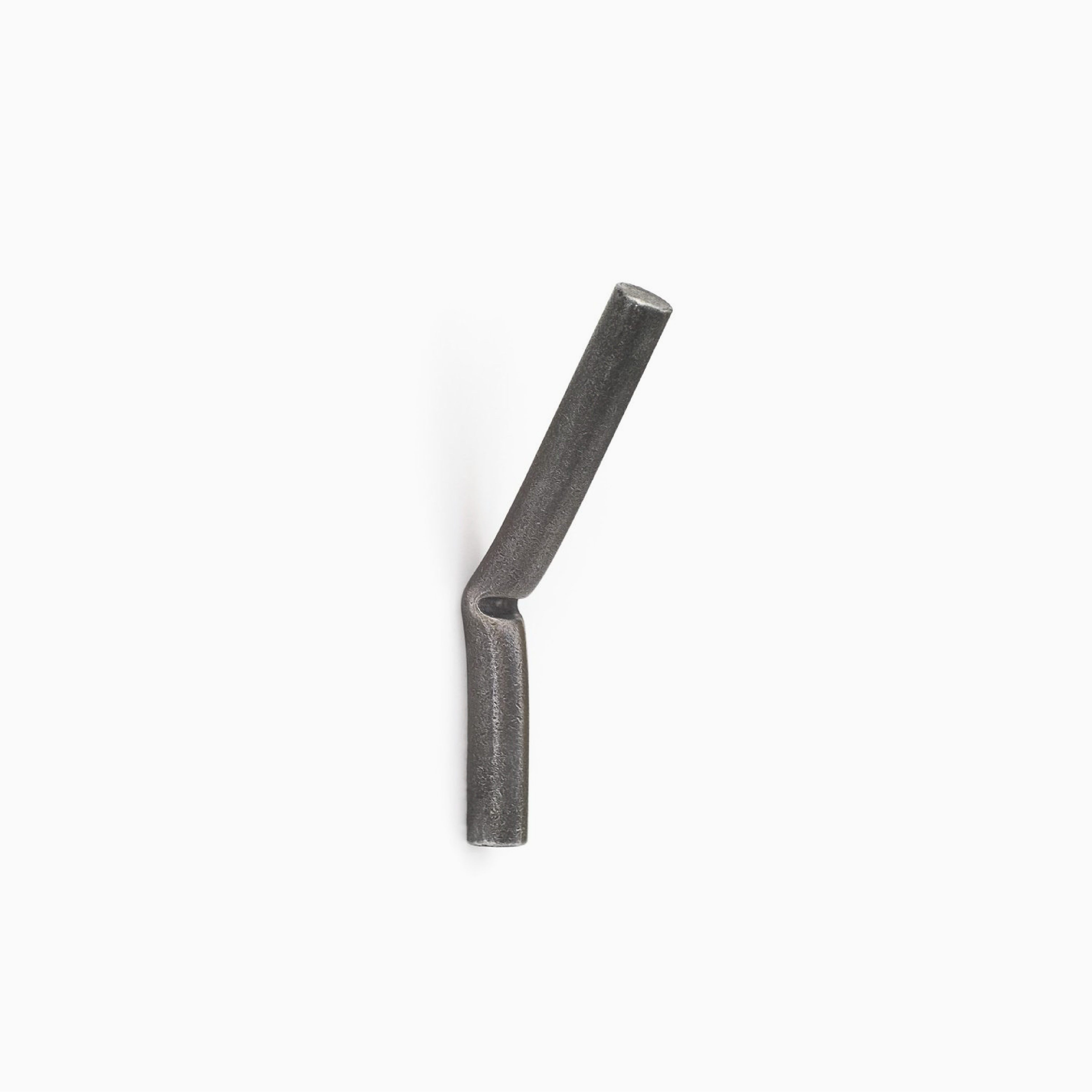 Sumas Hook XL