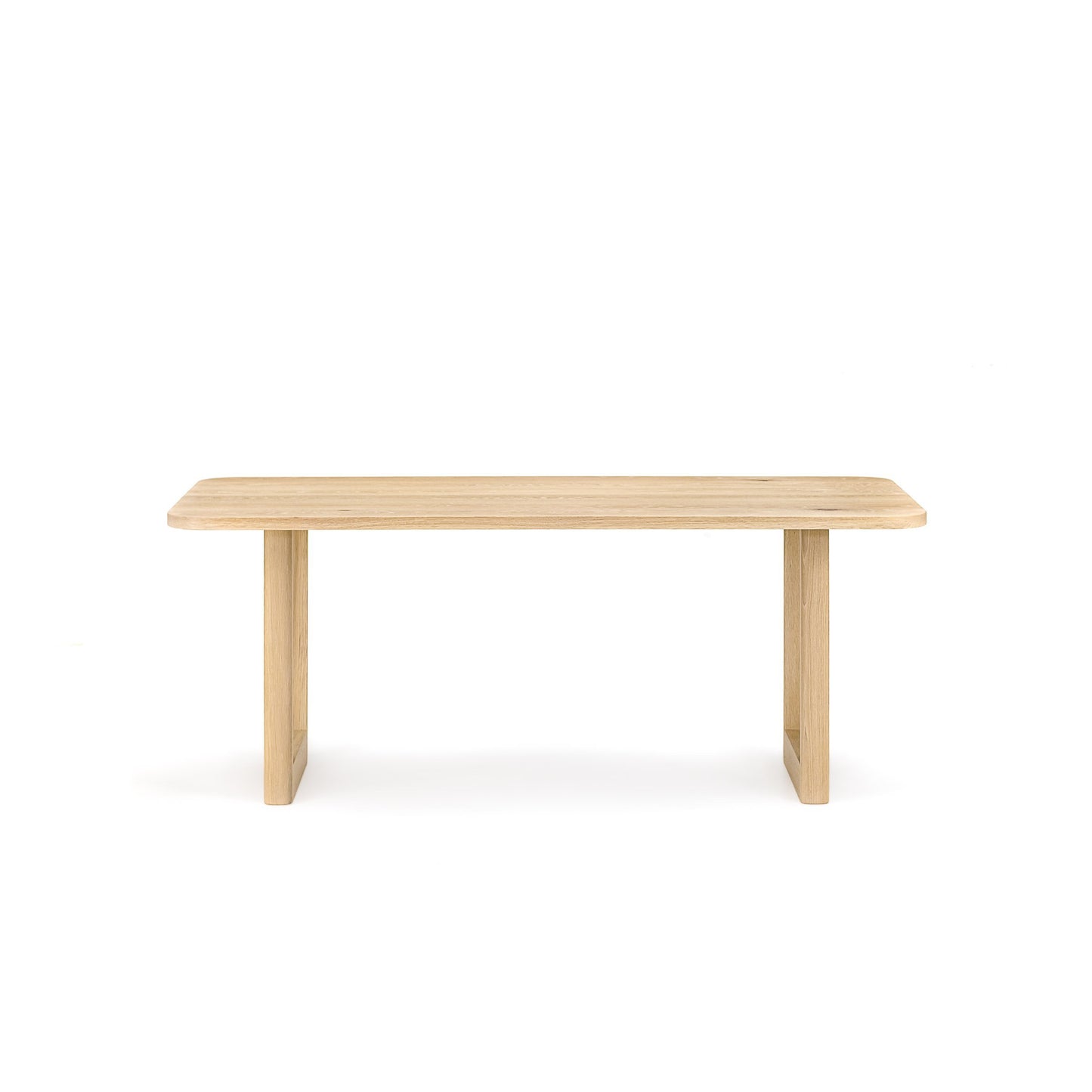 Seton Table