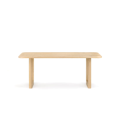 Seton Table