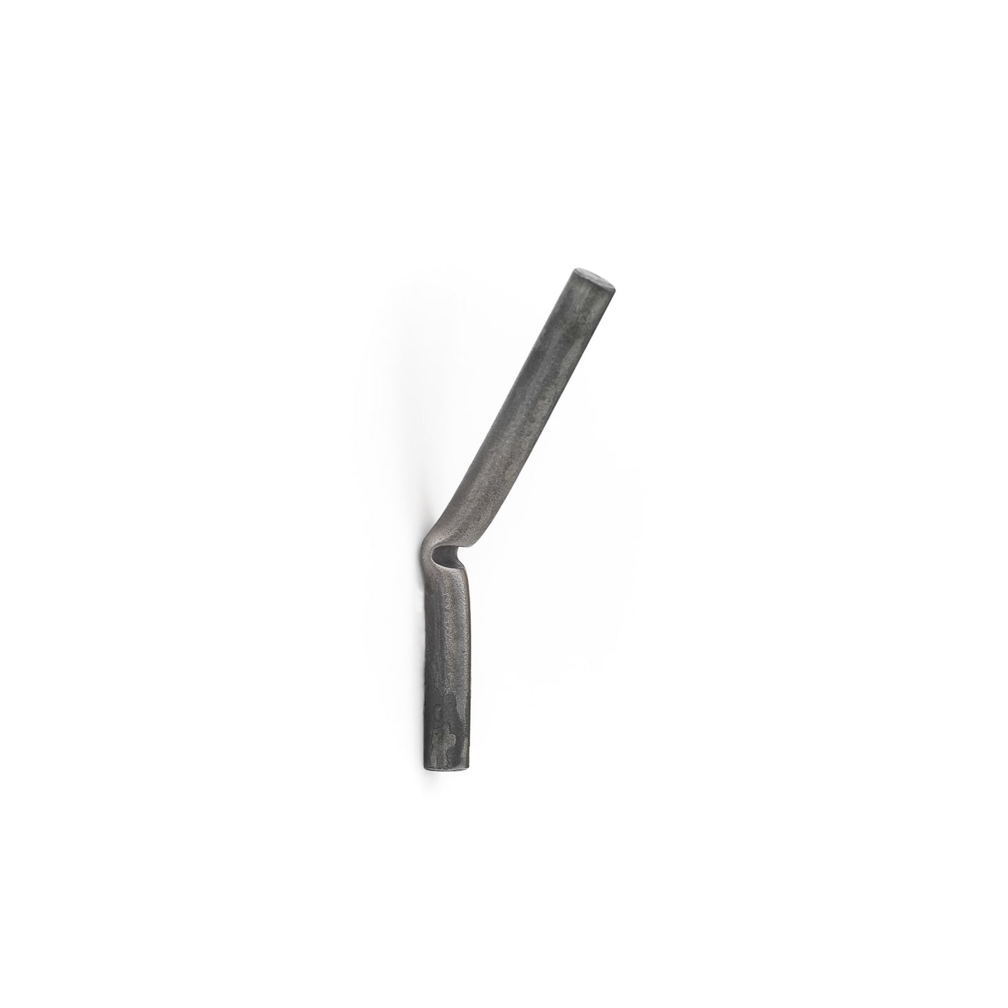 Sumas Hook