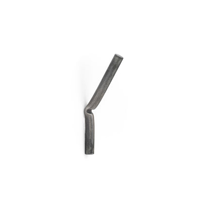 Sumas Hook