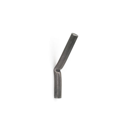 Sumas Hook