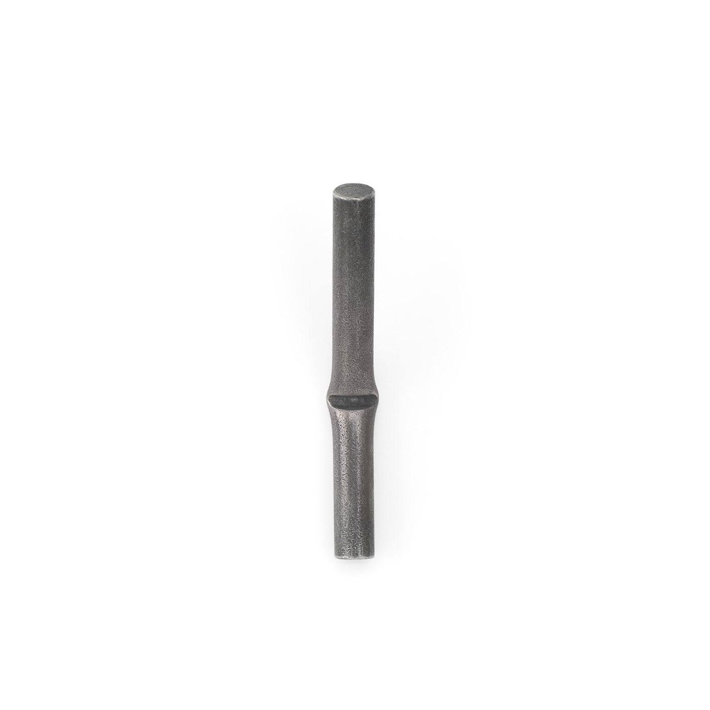 Sumas Hook XL