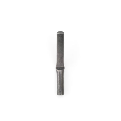 Sumas Hook