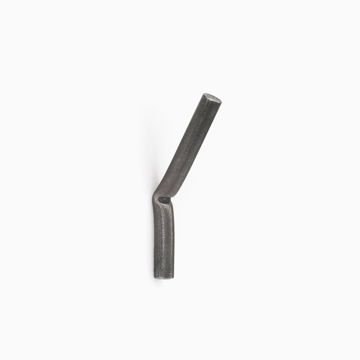 Sumas Hook XL