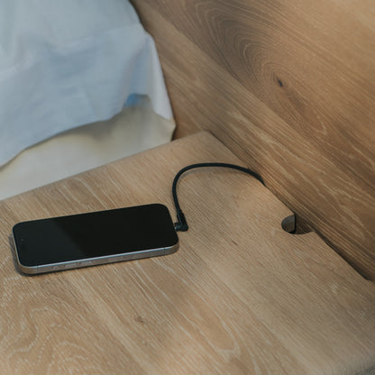 Essential Bed