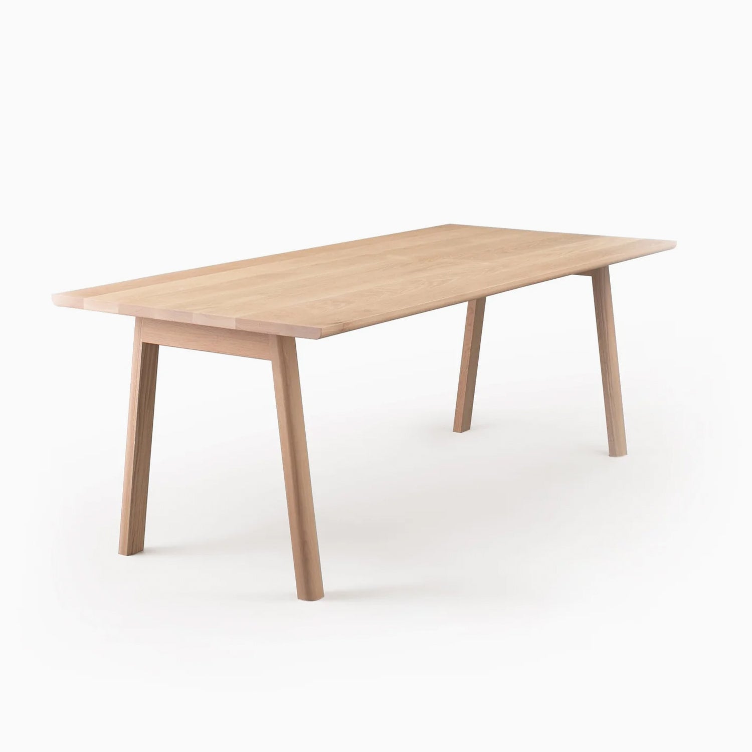 Atlin Table