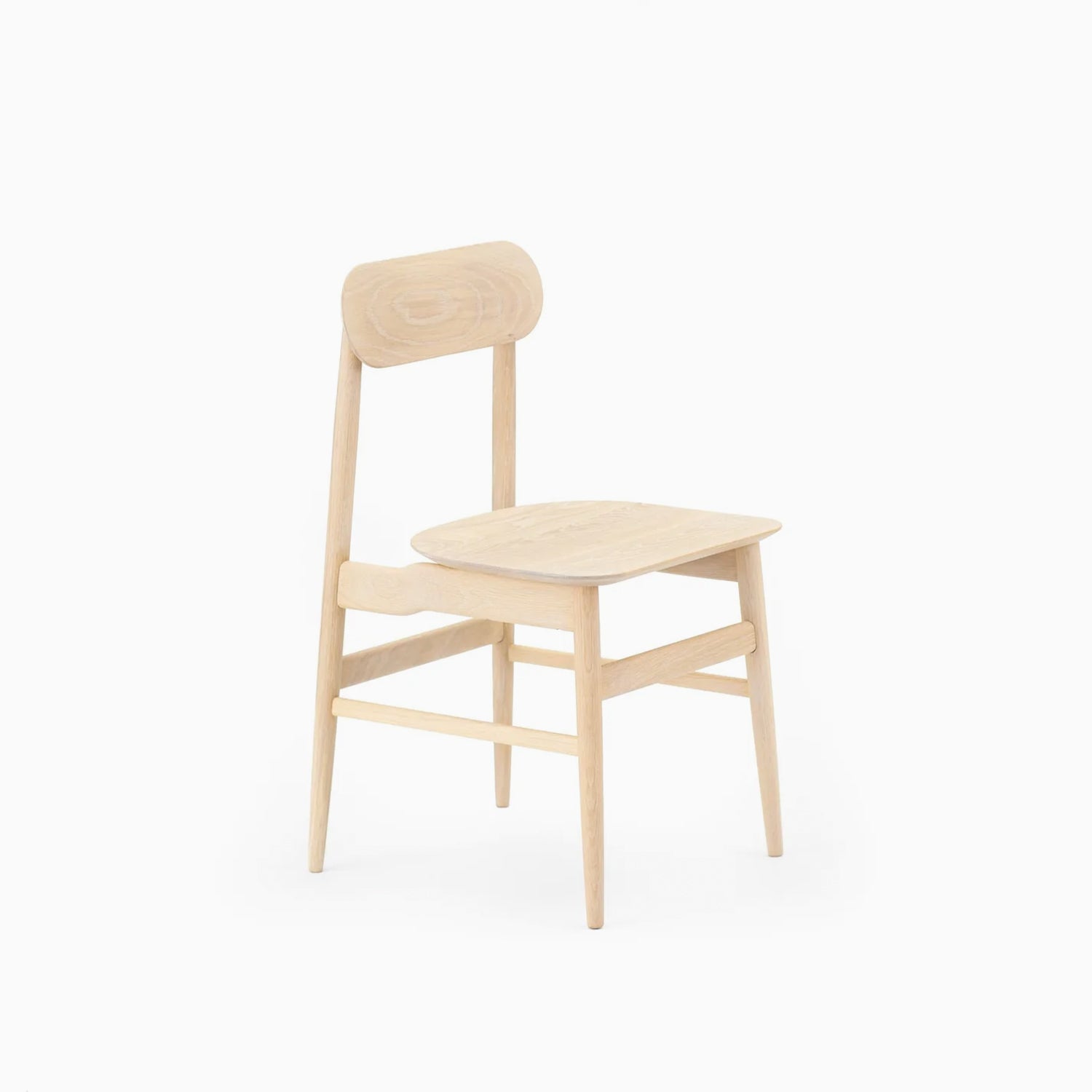 Brohm Chair