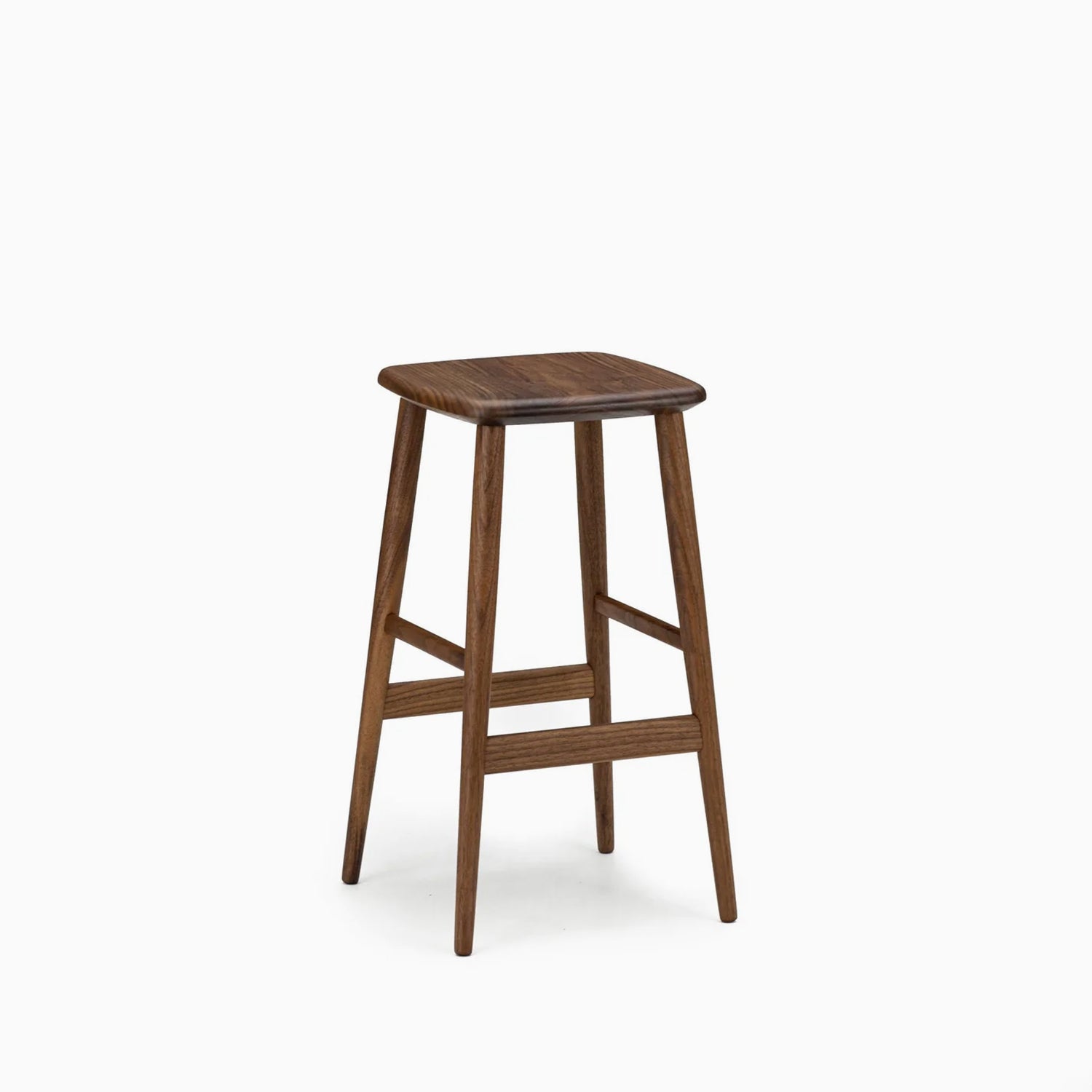Brohm Stool