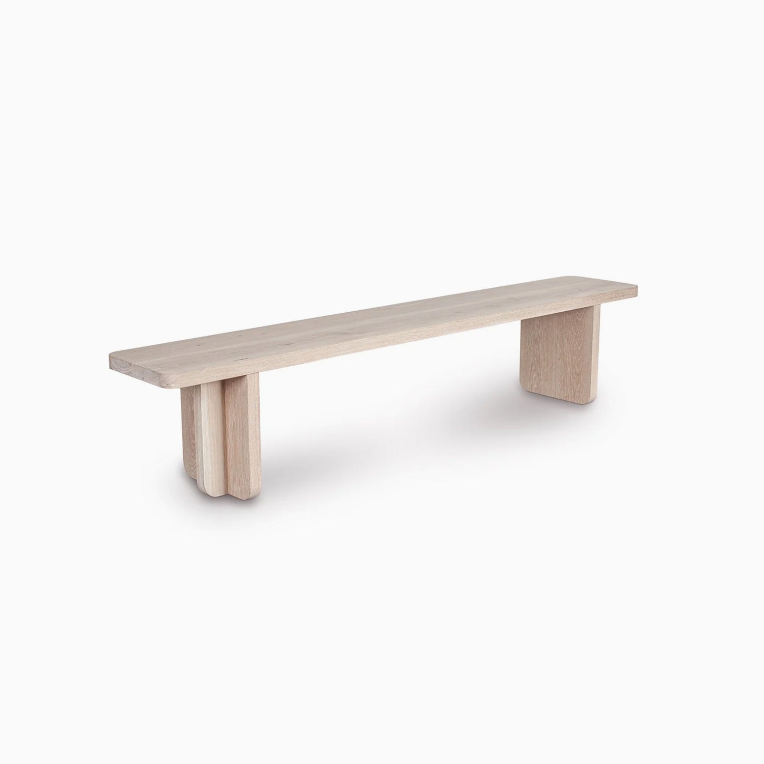 Provide Series Bench
