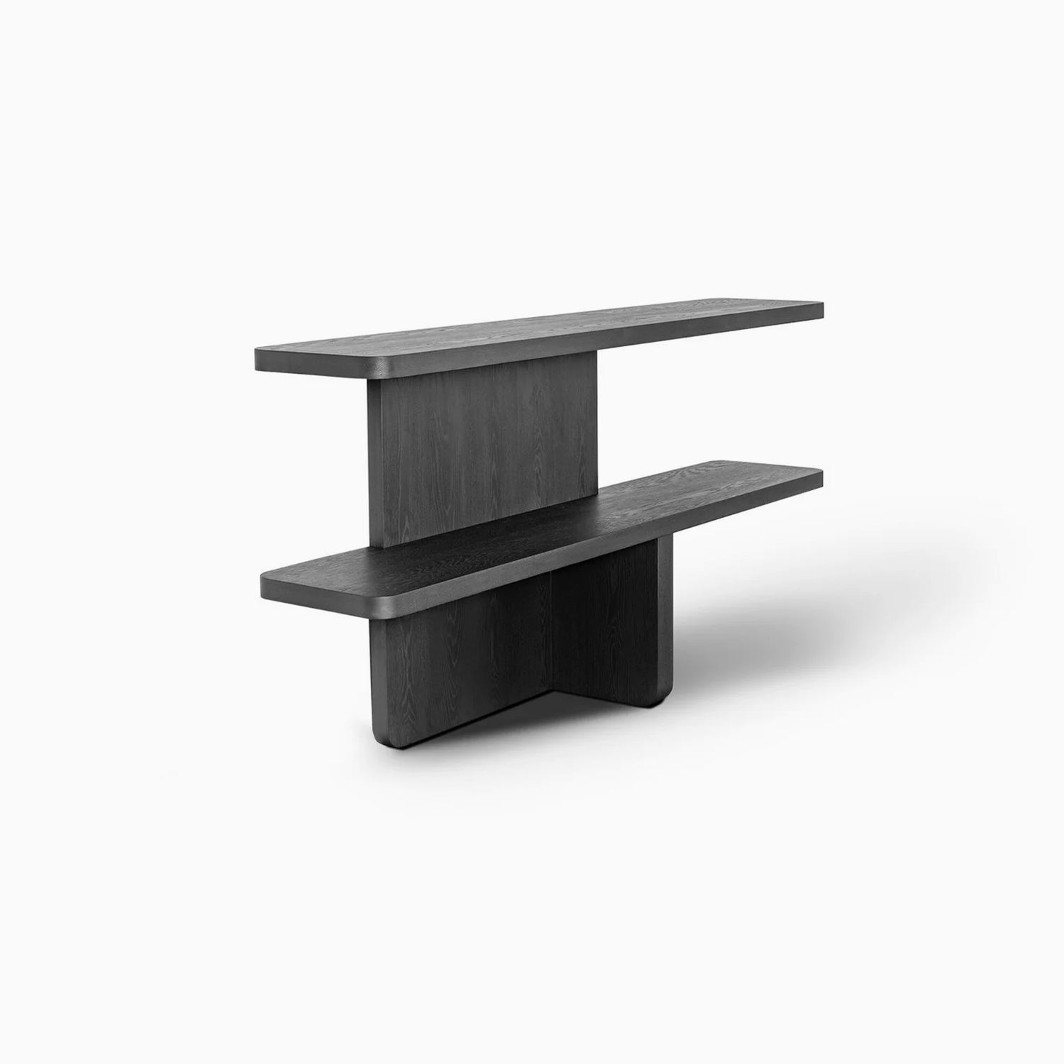 Provide Series Console