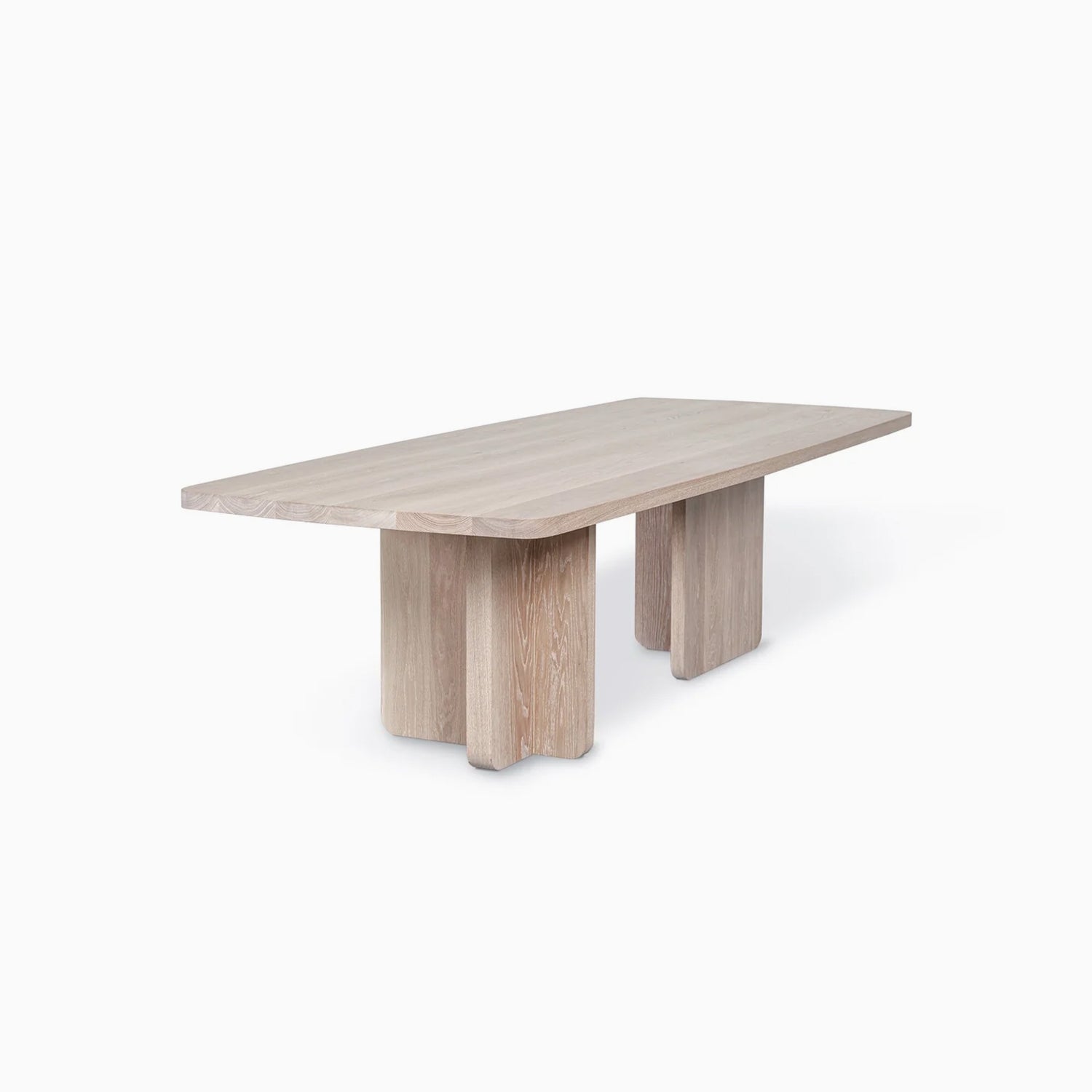 Provide Series Table