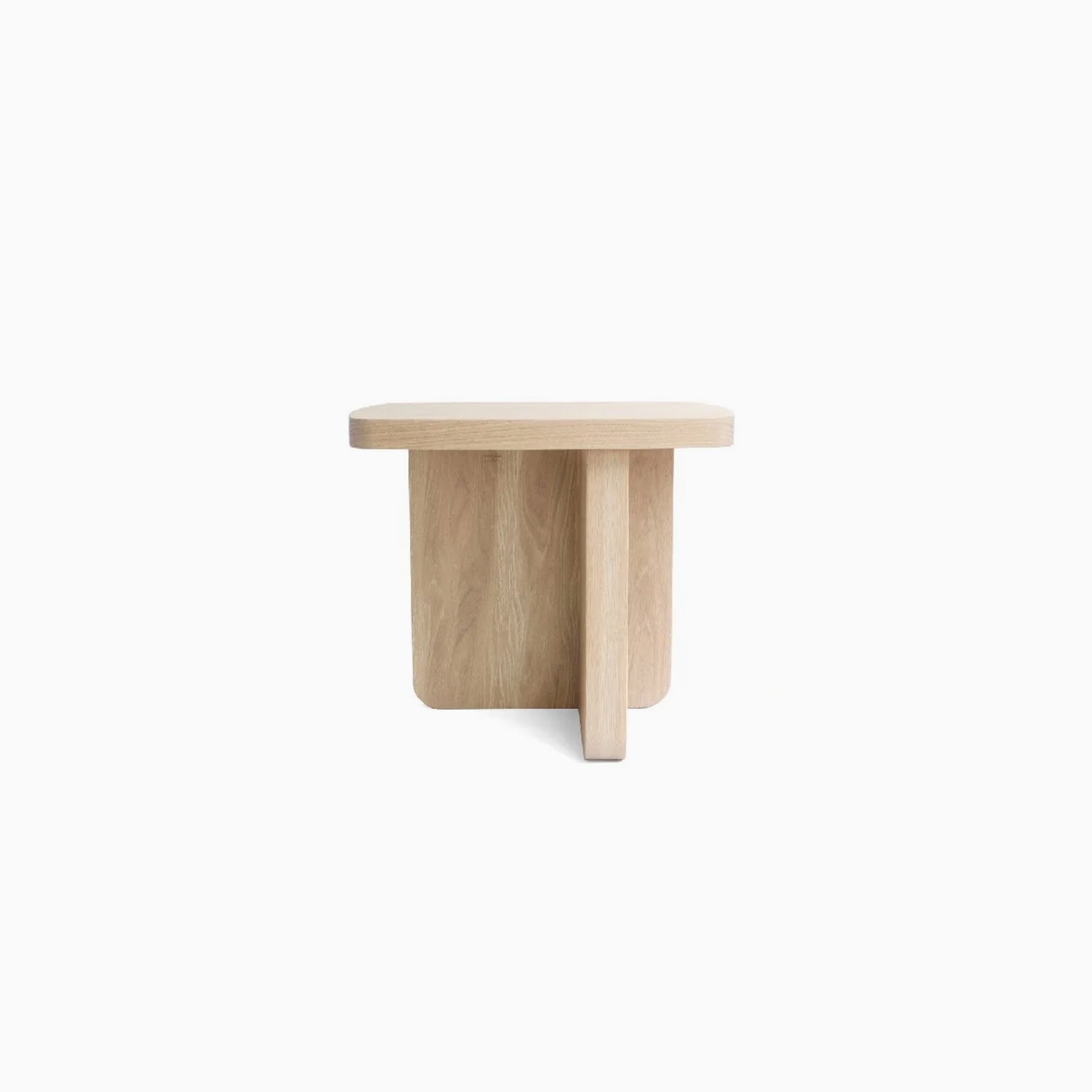 Provide Series Side Table