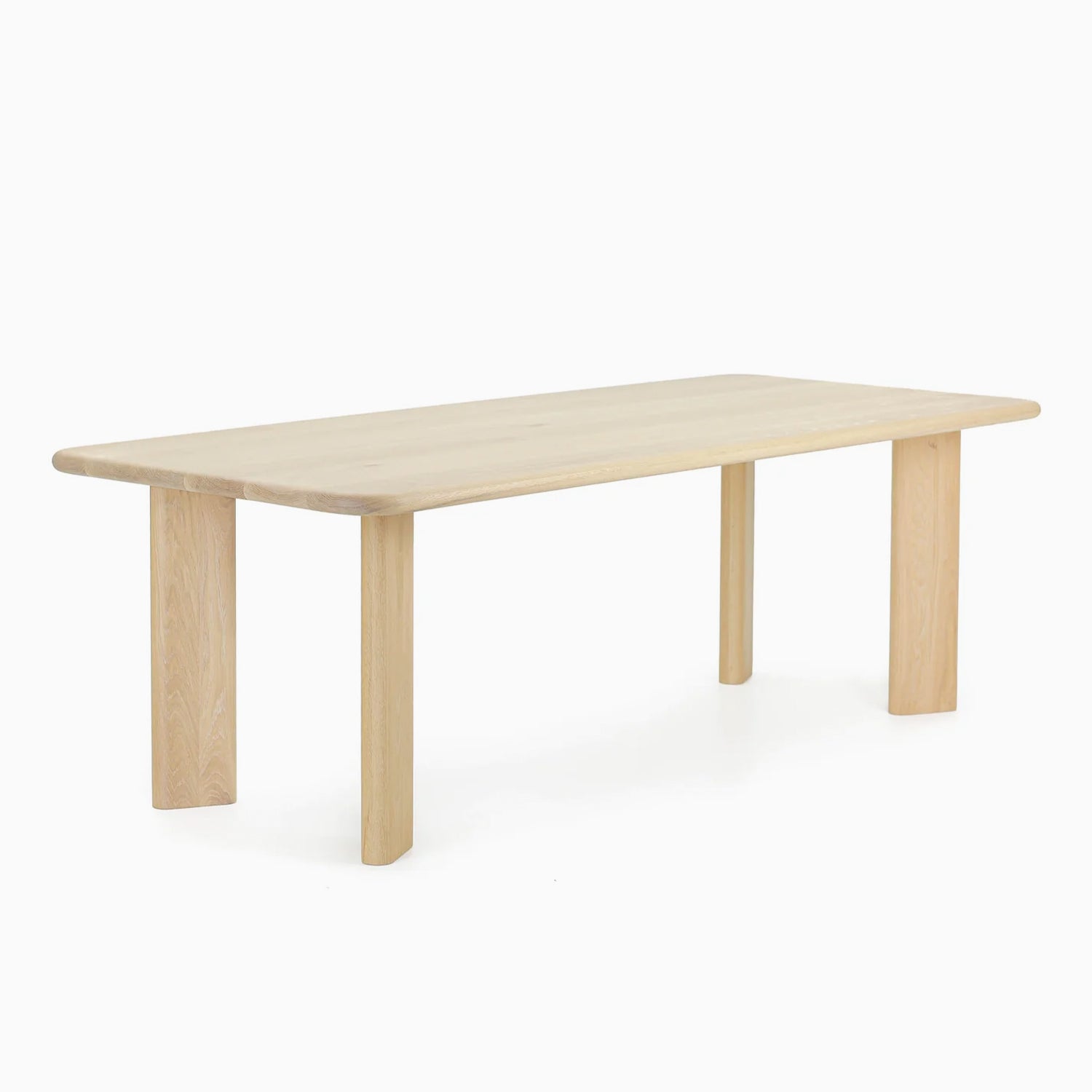 Rees Table