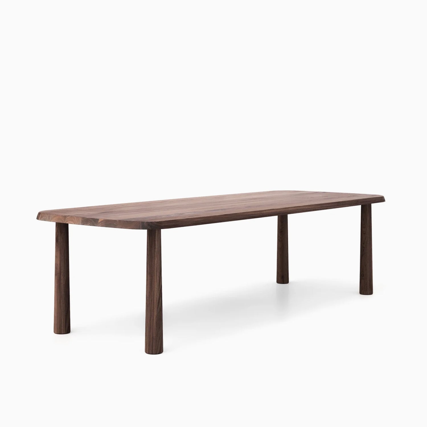 Sayres Dining Table