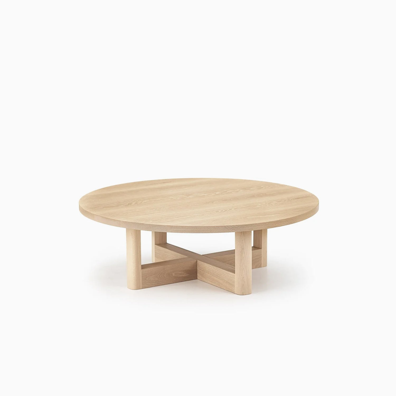 Seton Coffee Table
