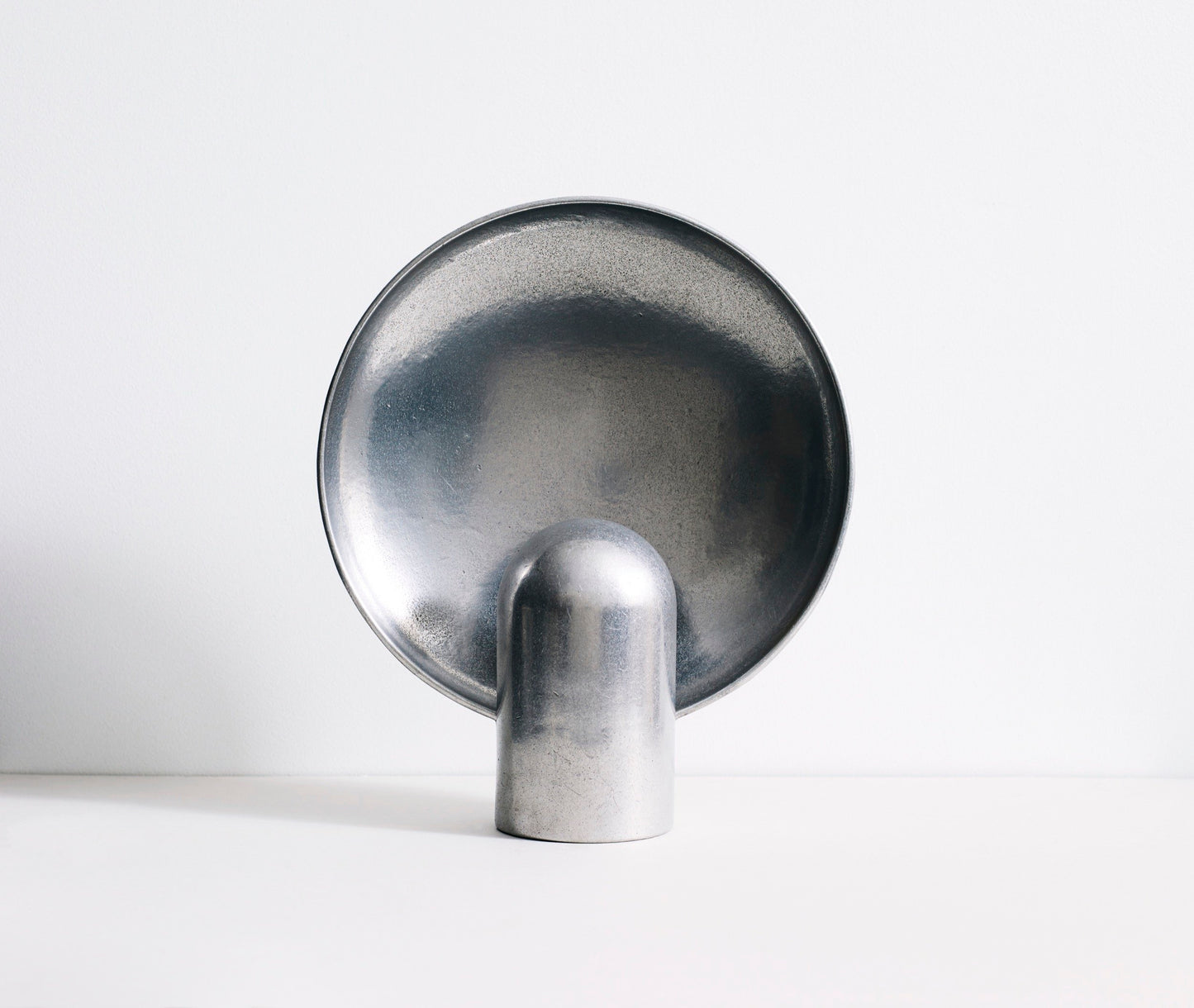 Surface Sconce in Aluminum