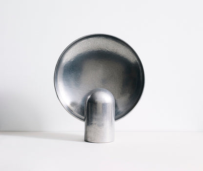 Surface Sconce in Aluminum