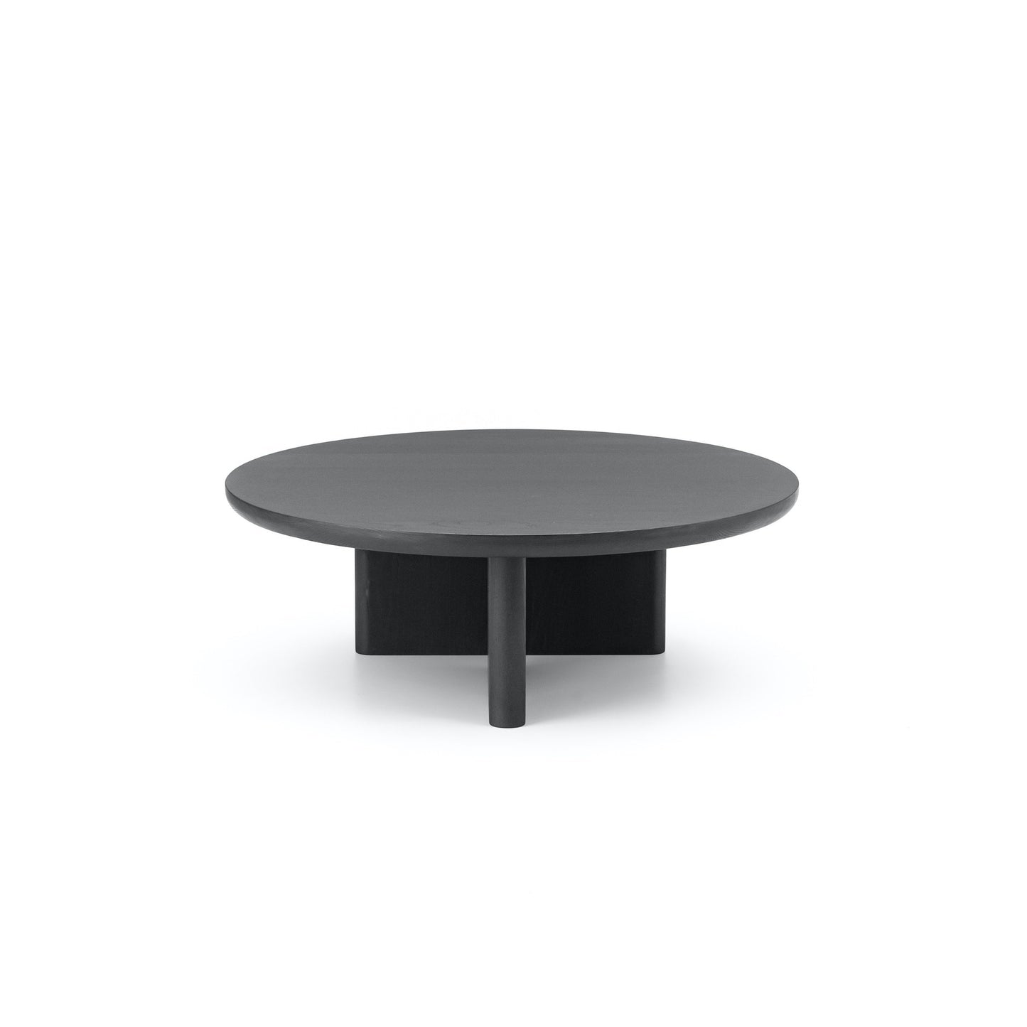 Alice Coffee Table