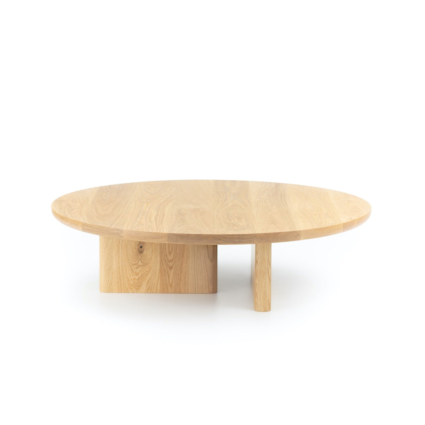 Alice Coffee Table