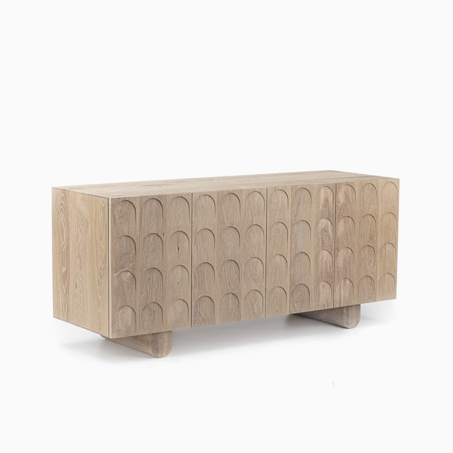 Winslow Credenza